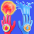 icon Elemental Gloves 1.8.0