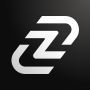icon Zengo: Crypto & Bitcoin Wallet