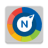 icon Namtang 1.5.6