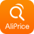 icon AliPrice 6.5.8