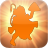 icon com.dzo.HanumanChalisaWithAudioAndAlarm 1.3.5
