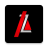 icon ARYZAP 2.9.5