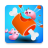 icon Idle Maggots 4.9