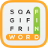 icon com.wordgame.ws.game.wordsearch 1.1.27-gp