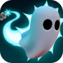 icon Ghost Hunter 3D