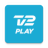 icon TV 2 Play 3.1.1