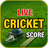 icon Live Cricket Tv 1.0