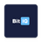 icon BITIQ 1.2