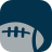 icon Cowboys Football 8.3.2