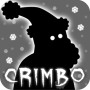 icon CRIMBO
