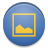 icon Muzei Saver 1.0.2