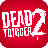 icon Dead Trigger 2 1.0.0