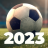 icon Matchday Manager 2023.4.3