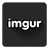 icon Imgur 2.3.2.601