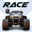 icon R.A.C.E. 1.1.38