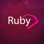 icon Ruby Fortune Online Casino