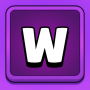 icon Wordoo for itel PowerPro P41
