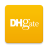 icon DHgate 5.6.8