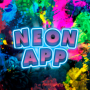 icon Neono Tool