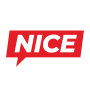 icon Nice Kicks