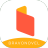 icon com.zhangyun.bravo 1.2.7