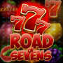 icon Road of Sevens