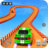 icon Ramp Car Stunts RacingExtreme Car Stunt Games 1.36