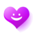 icon True Love 3.7