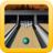 icon Simple Bowling 3.4