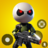 icon Fun Gun 1.0.50