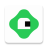 icon Brilliant 9.2.0