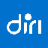 icon Diri 2.7.0