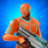 icon Robot City Clash 2.6