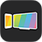 icon Screen Mirror 1.5