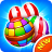 icon Candy Sweet Legend 7.2.5086