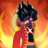 icon Stickman Pirates 2.8