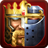 icon Clash of Kings 2.0.0