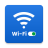 icon Wifi Hotspot 3.9.0