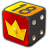 icon 18 Backgammon 6.115