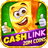 icon Cash Link Slots 1.1.8
