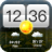 icon weer 16.6.0.47701