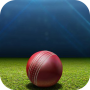 icon Live Cricket & score