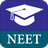 icon NEET 1.4
