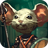 icon LookYourLoot 1.2