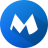 icon br.marcelo.monumentbrowser 1.0.272