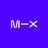 icon Mixcloud 37.7.8
