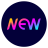 icon New Launcher 10.2.1