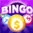 icon Bingo Cash 2