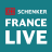 icon SchenkerEvent 3.9.50