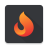icon Pepper.com 6.08.04